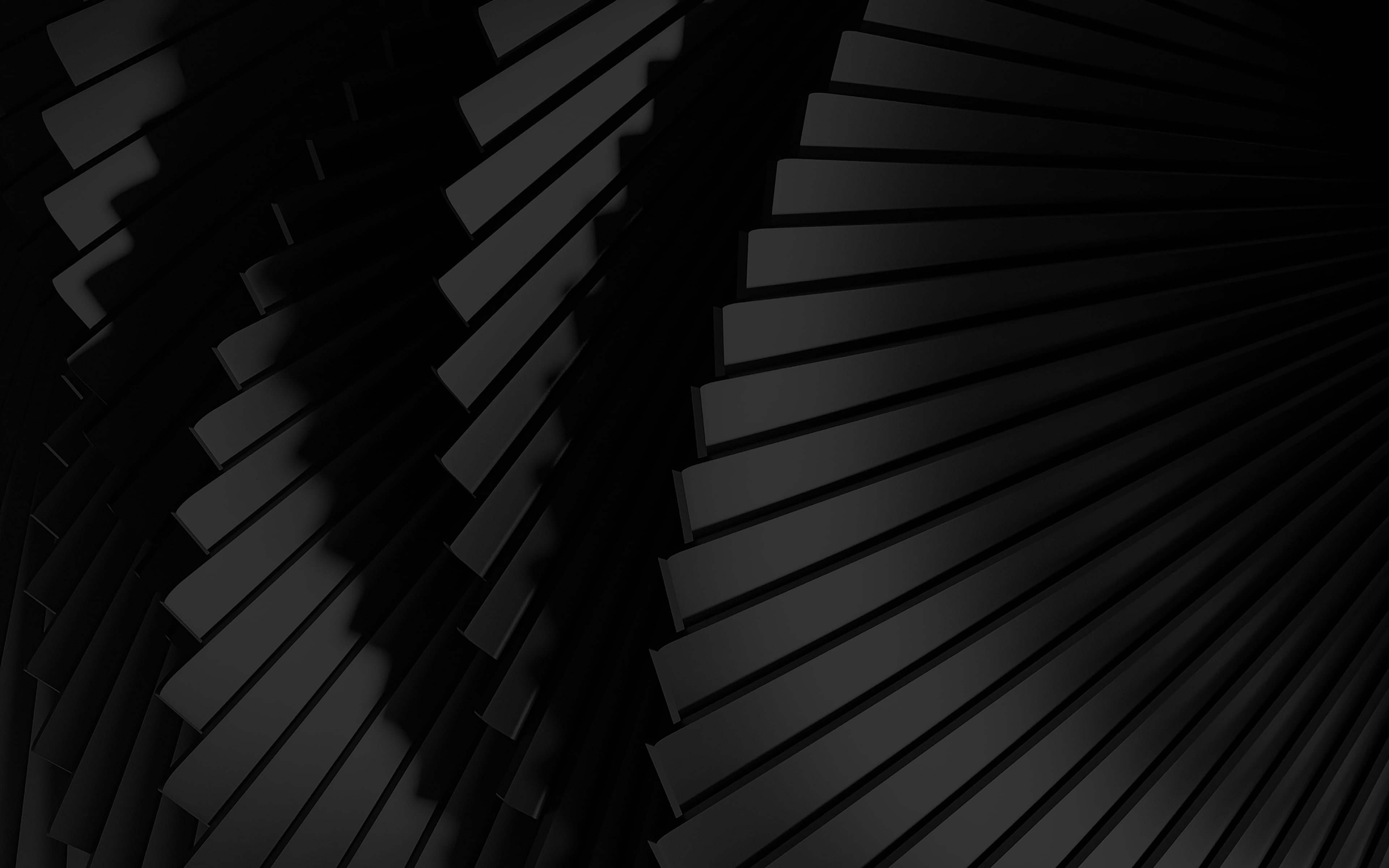 Login background