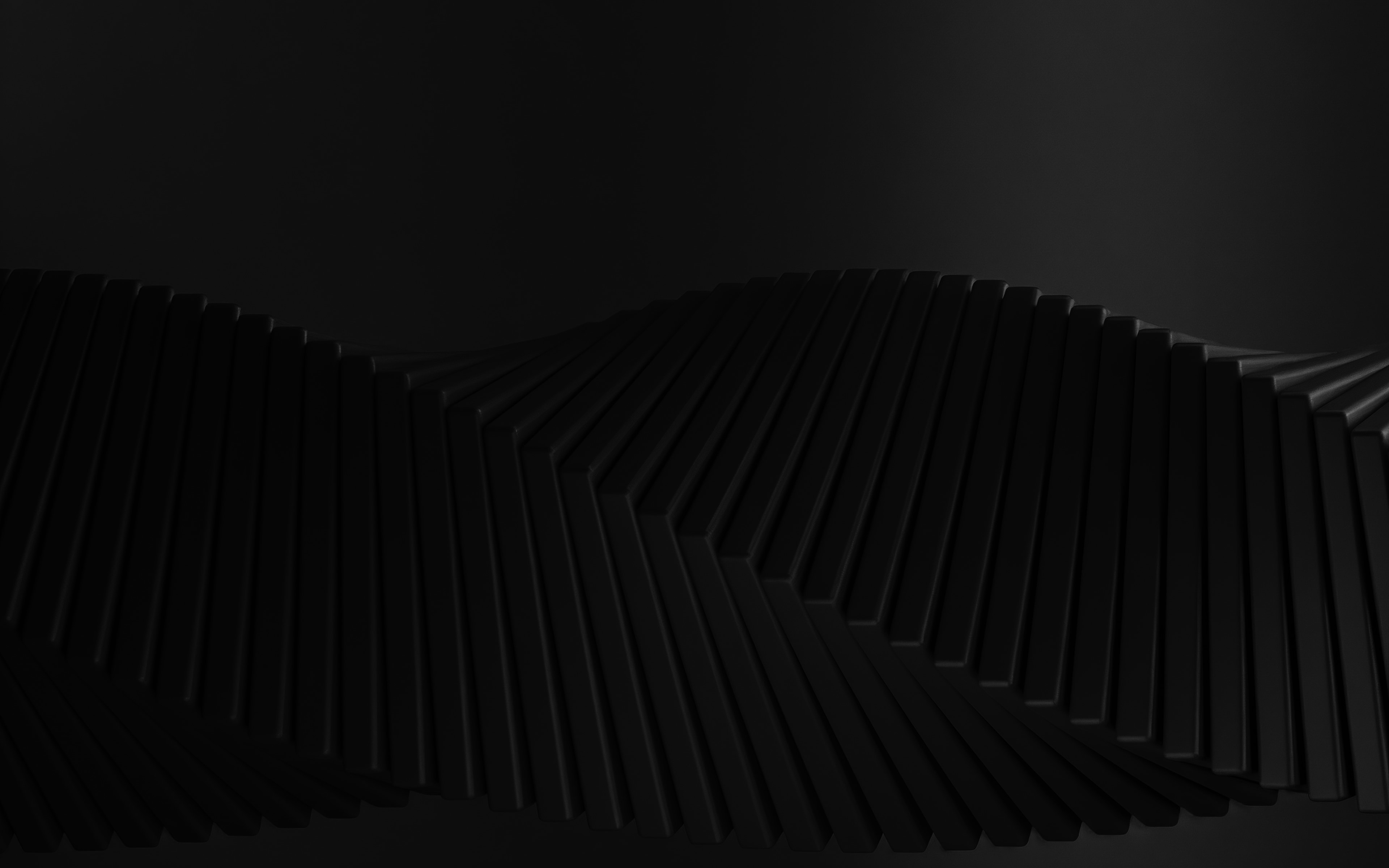 Login background